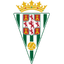 Cordoba