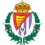 Valladolid