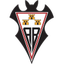 Albacete