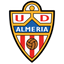 Almeria