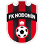 Hodonín