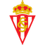 Sporting Gijon