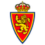 Zaragoza