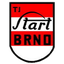 Start Brno