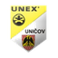 Uničov
