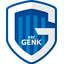 Genk