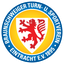 Eintracht Braunschweig
