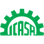 Icasa
