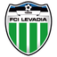 Levadia U19