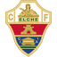 Elche