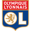 Lyon