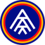 FC Andorra