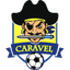 Caravel
