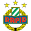 Rapid Wien II