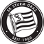 Sturm Graz II
