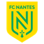 Nantes