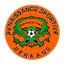 Renaissance Berkane