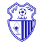 Ittihad Tanger