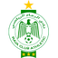 Raja Casablanca