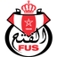 FUS Rabat