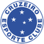 Cruzeiro W