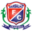 Barbalha